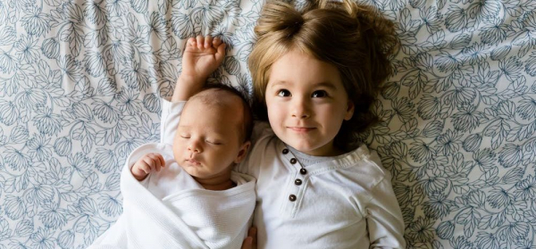 355 tys. wniosk&oacute;w na 570 tys. dzieci o 500 plus w pierwszym dniu