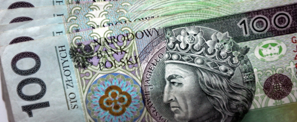 Od wtorku nowe "Czyste Powietrze" z wyższymi progami dochodowymi i dofinansowaniem