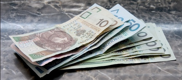 ZUS: Pierwsze &bdquo;trzynastki&rdquo; 1 kwietnia już na konta emeryt&oacute;w i rencist&oacute;w