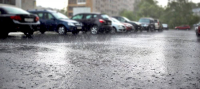 Ostrzeżenie Meteo: Meteorolodzy ostrzegają przed marznącym deszczem