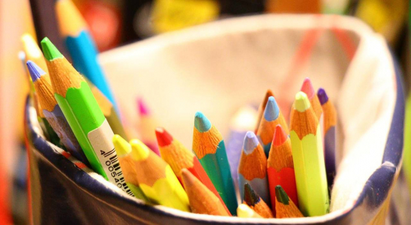 Nadal można składać wnioski o "300 plus" do ZUS