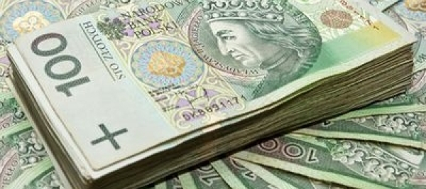 Wnioski o 800 plus tylko do końca czerwca – nie przegap terminu!